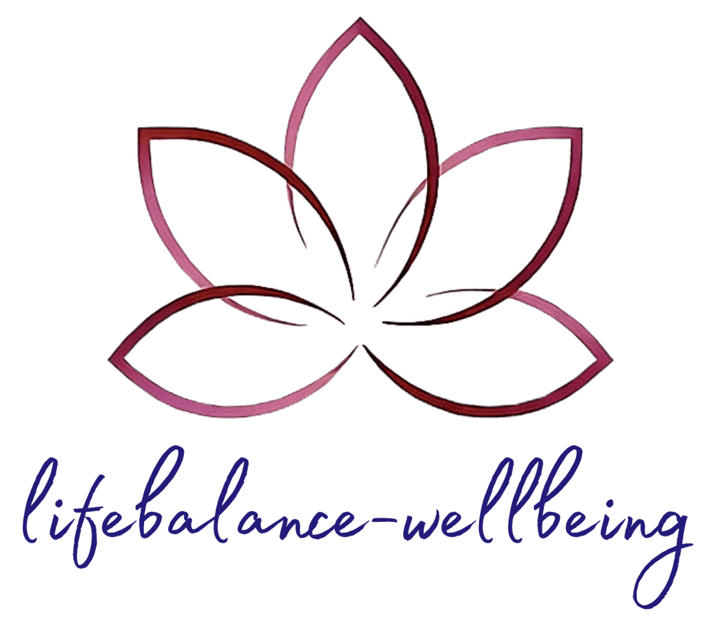 lifebalance-wellbeing-logo