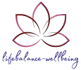 lifebalance-wellbeing-logo