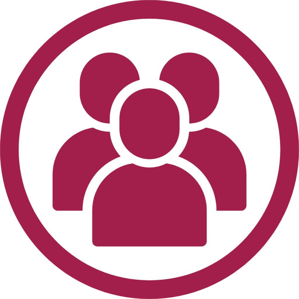 lifebalance-wellbeing-communityicon