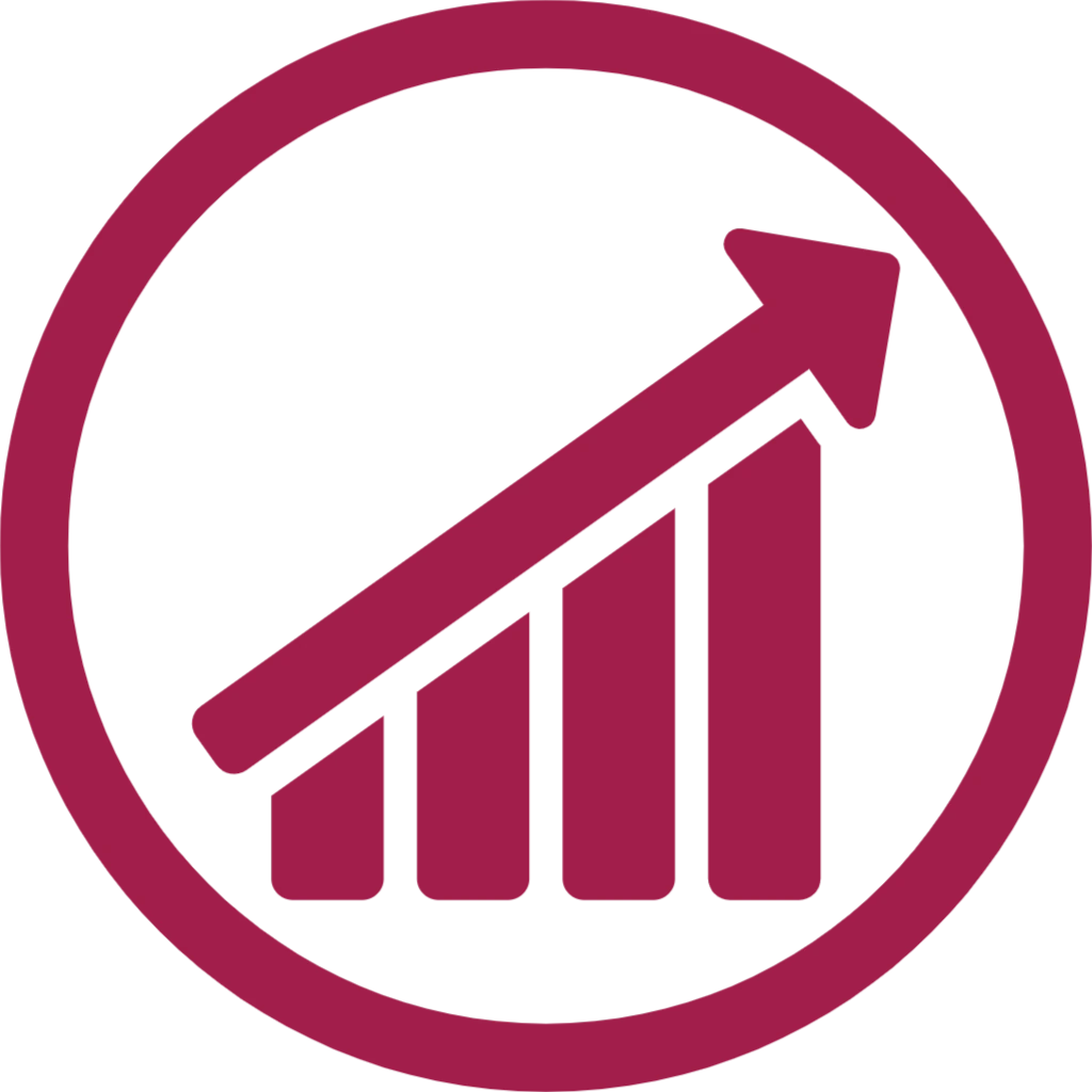 lifebalance-wellbeing-growthicon