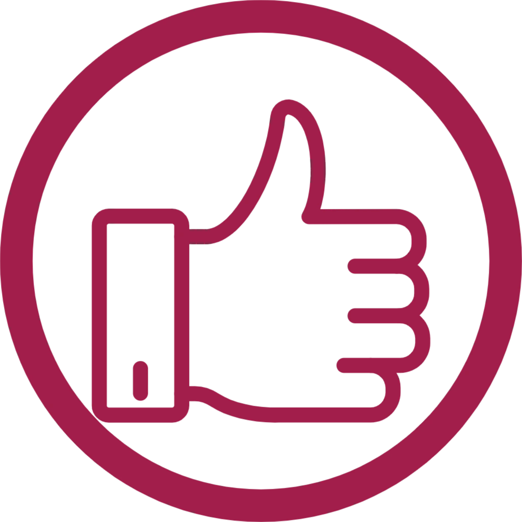 lifebalance-wellbeing-leadershipcoachingicon