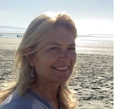 Lifebalance wellbeing customertestimonial 10