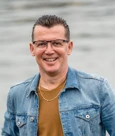 Simon h lifebalancewellbeing testimonial