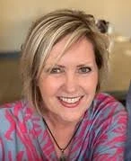 Tania b legacy builder