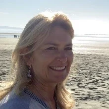 Lifebalance wellbeing customertestimonial 10