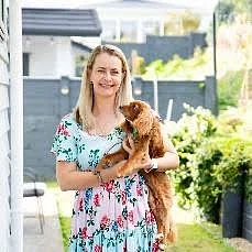 Lifebalance wellbeing customertestimonial