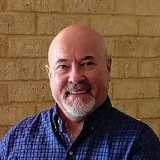 lifebalance-wellbeing-customertestimonial-5