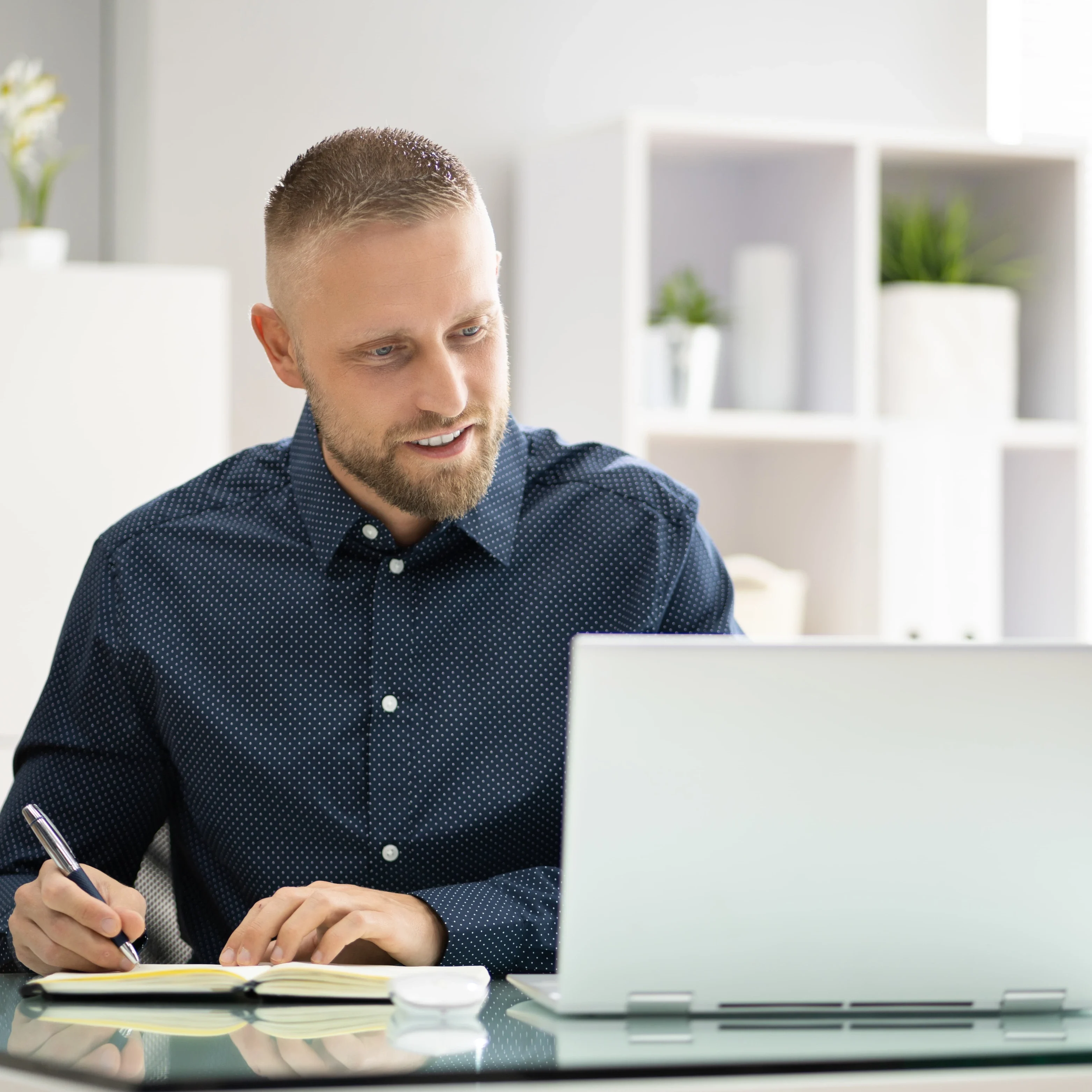 lifebalance-wellbeing_onlinefreecourses_manlearningonline